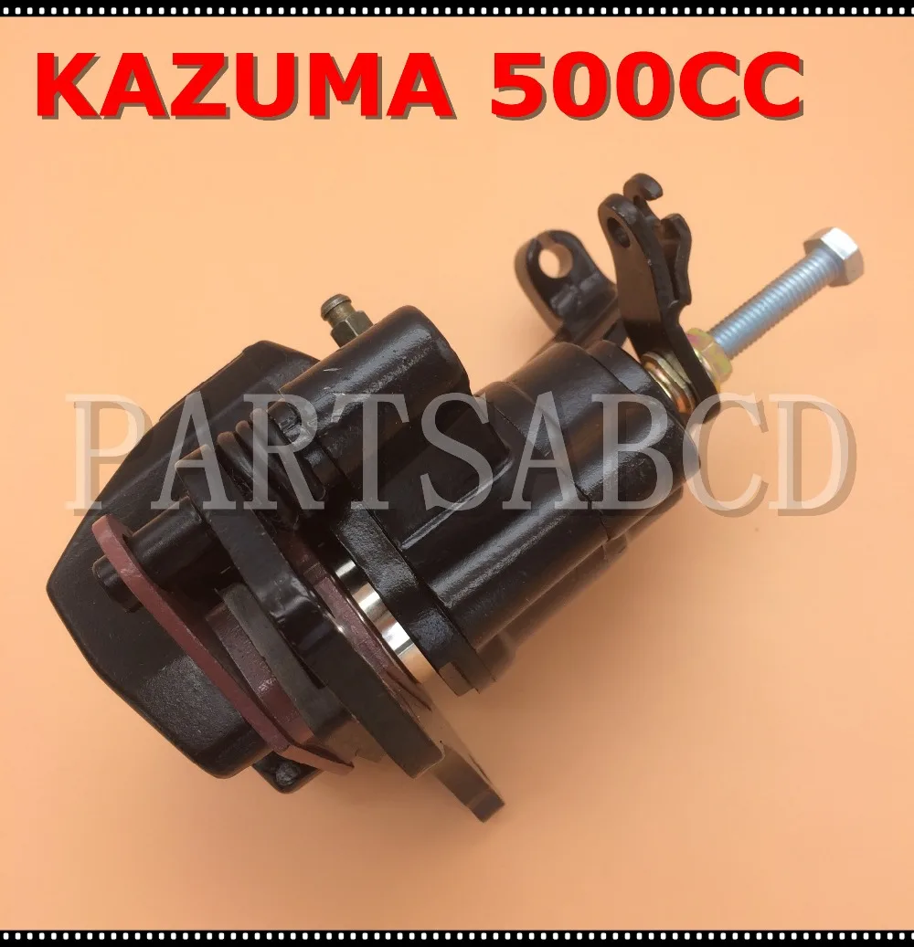2B9ED513-8B4E-4A80-ADB5-24BF0A63D450_