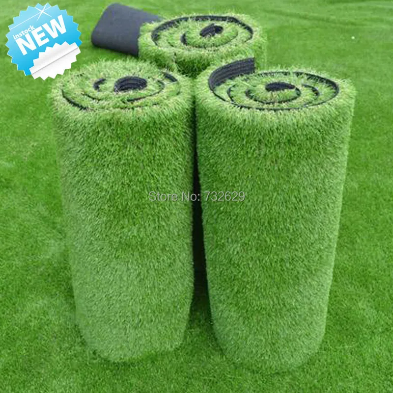 3-square-meter-roller-30mm-pile-height-Artificial-Synthetic-Turf-Fake-Grass-Lawn-Golf-Yard-Display.jpg