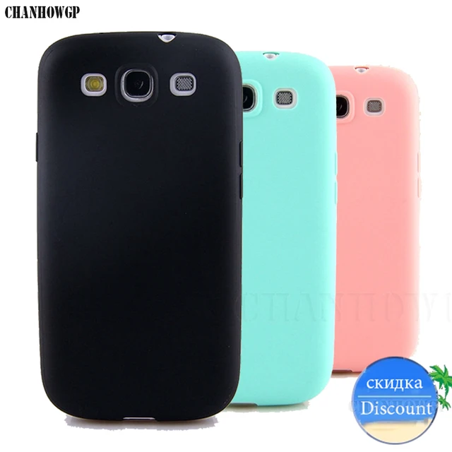 samsung galaxy s3 neo case samsung galaxy s3 neo case