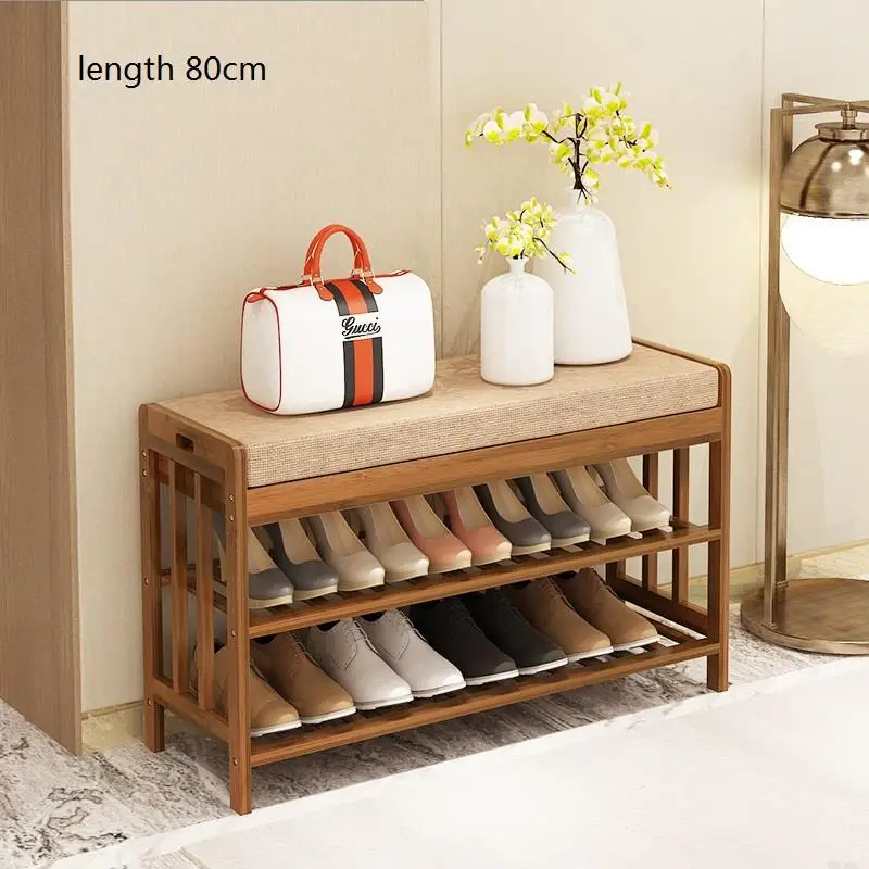 Almacenaje الأثاث موبل Zapatera Mobili لكل La كازا المنظم Mueble Zapatero Organizador دي Zapato المنزل خزانة خذاء
