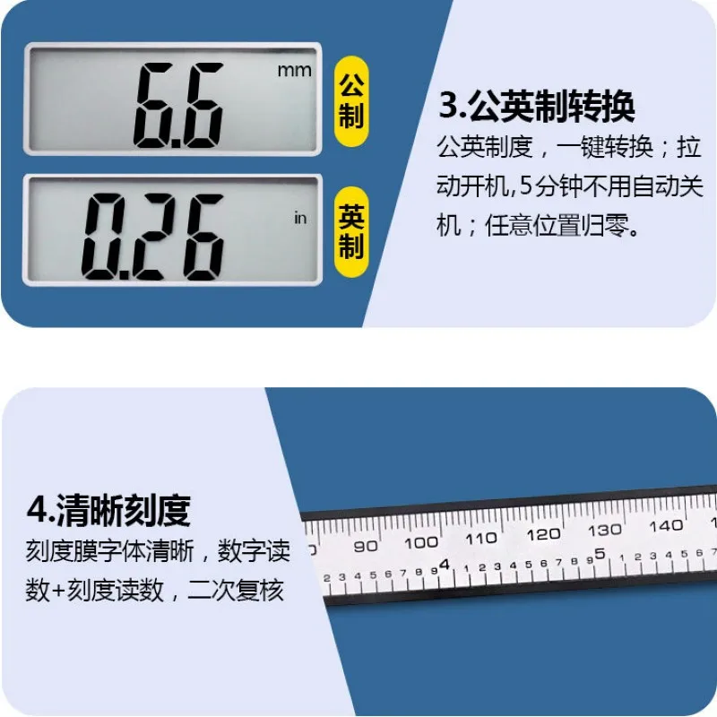 QQ20180524164638