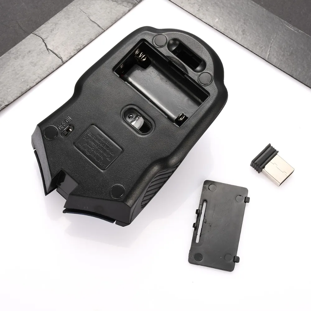 T1412SPi (1)