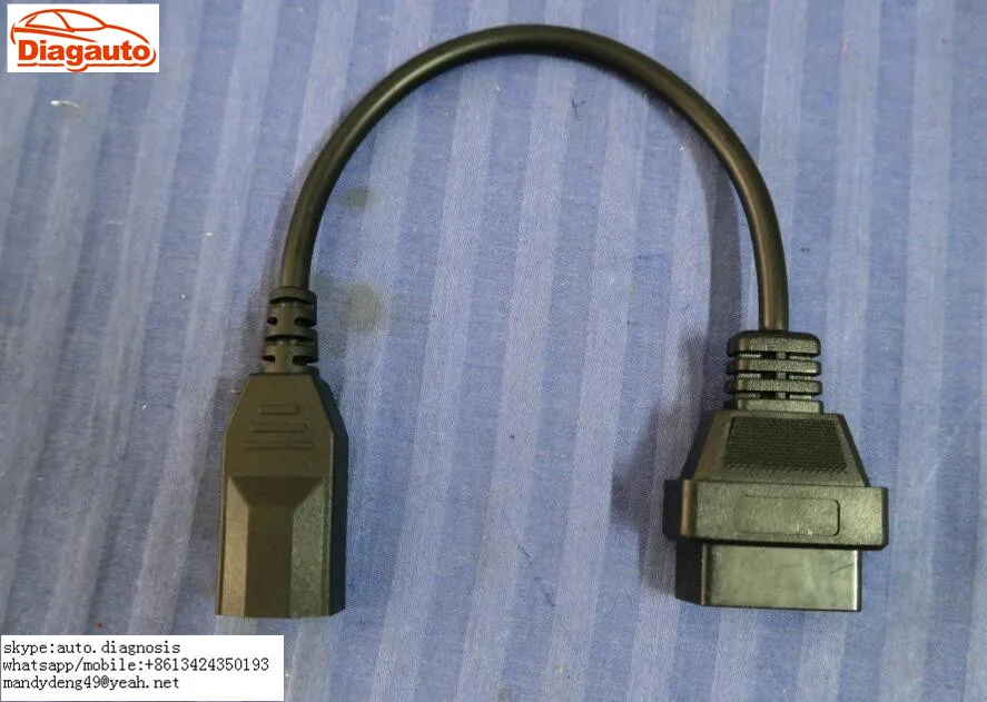 Honda диагностика obd