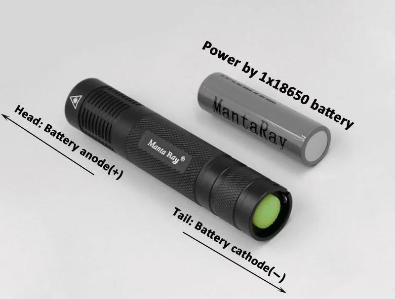 S9 nichia 365nm uv light (12)