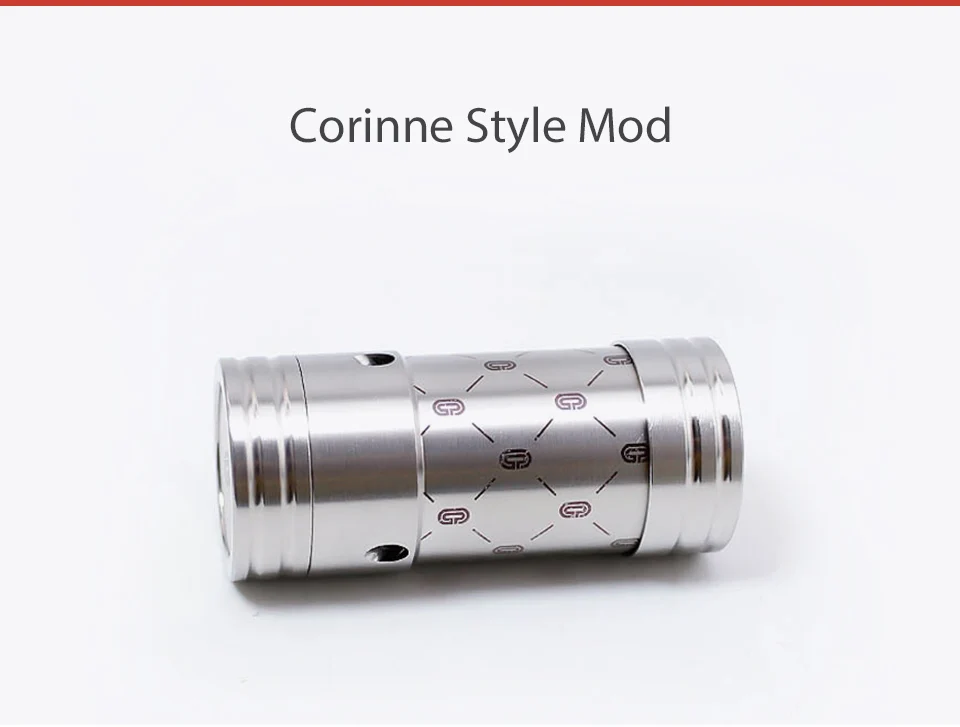 Corinne Style Mod    1 (1)