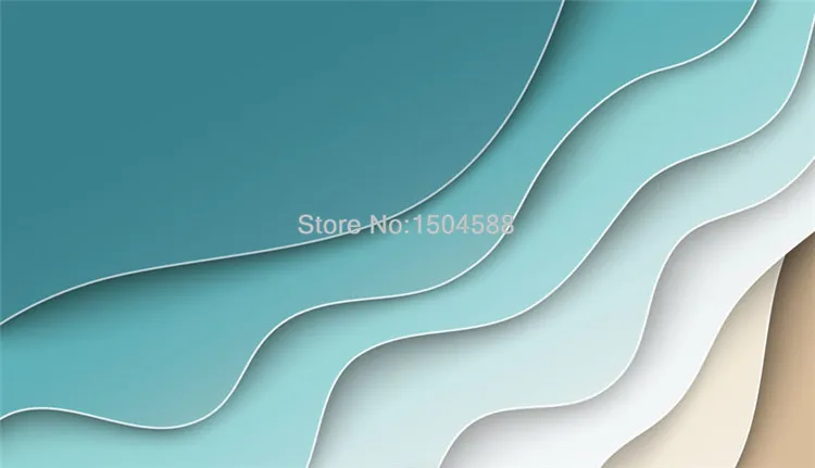 3D Wallpaper Modern Abstract Line Geometric Pattern Photo Wall Murals Living Room Bedroom Home Decor Background Wall Painting 3D 3D Wallpaper Modern Abstract Line Geometric Pattern Photo Wall Murals Living Room Bedroom Home Decor Background Wall Painting 3D