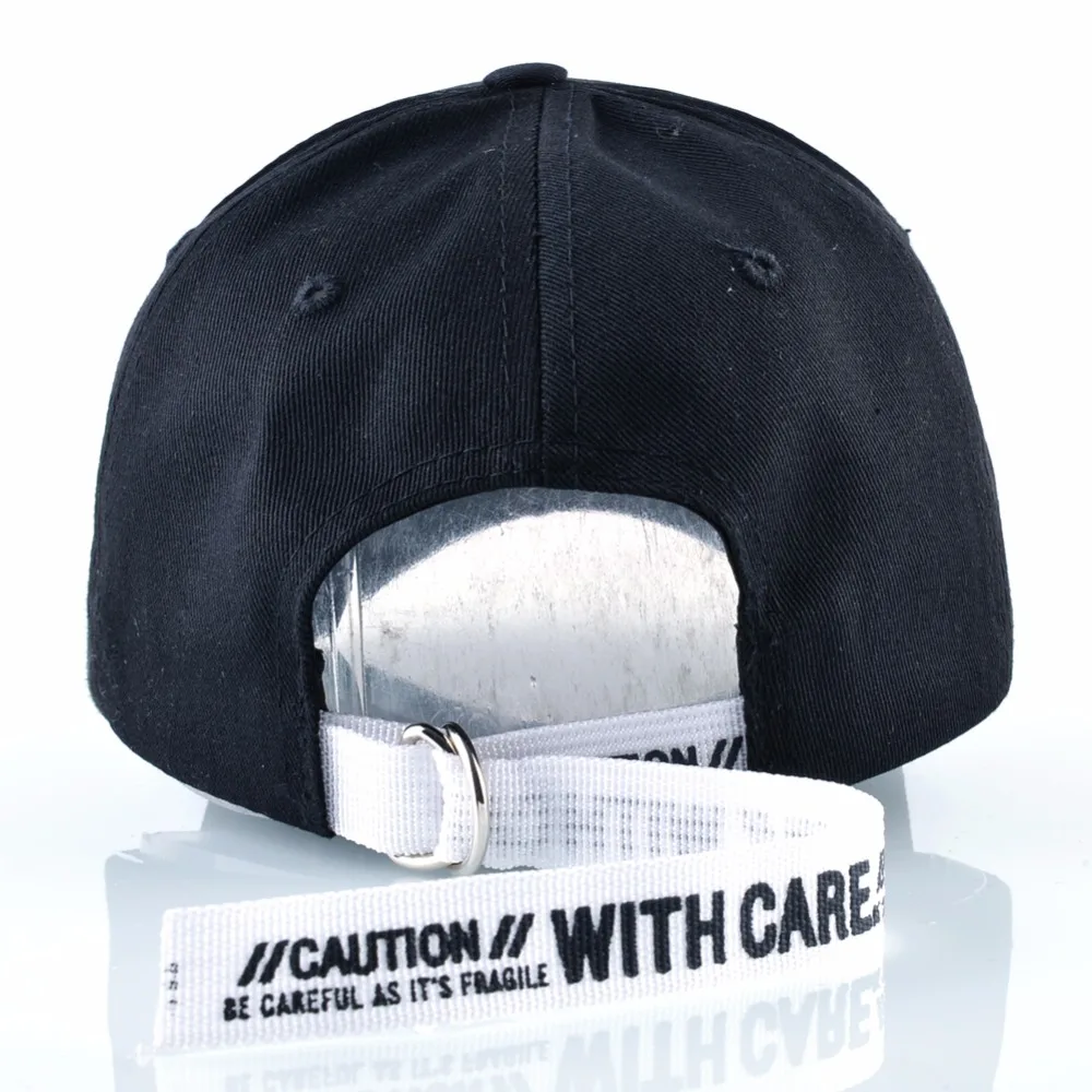 Color sólido gorra de béisbol hombres mujeres Snapback ajustable sombrero Hip Hop ocasional caída de verano Gorras Para Hombre beisbol