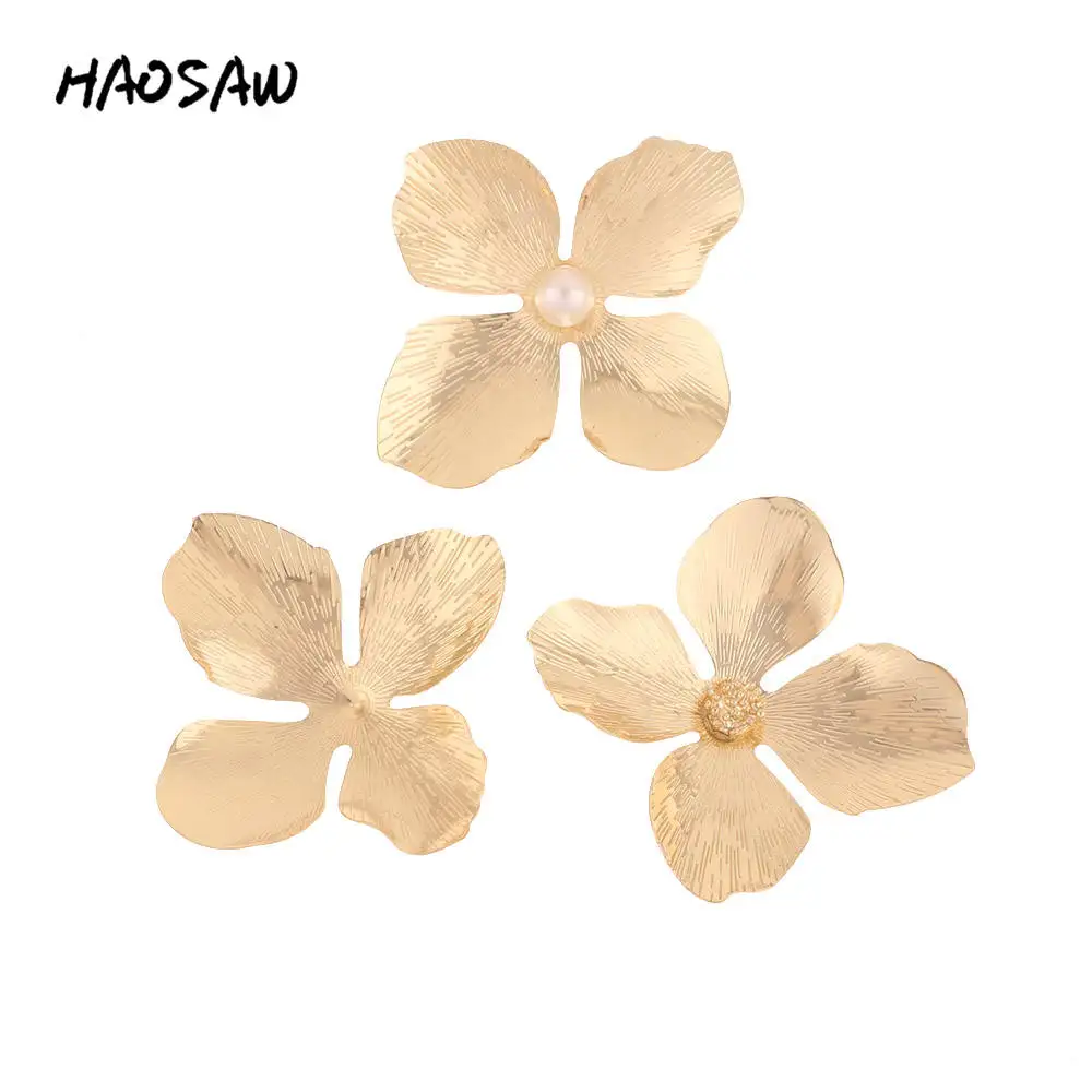 HS-JSZ-185894