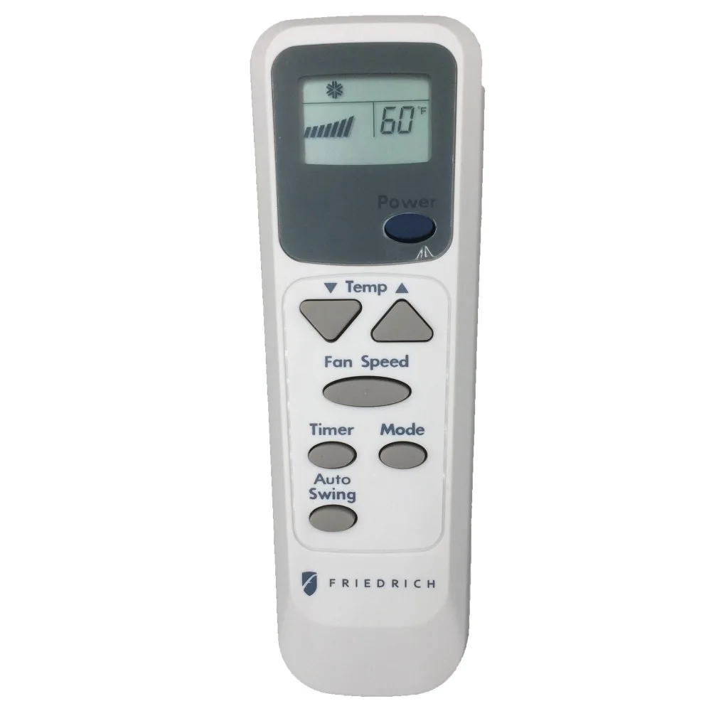 Akb73616103 For Lg Air Conditioner Remote Control Lwhd1006r Remote