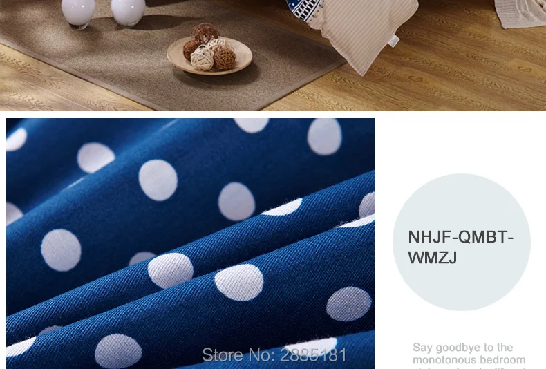 100%-Cotton-Quilt-Cover_13_02