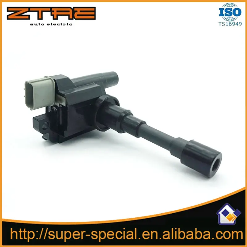 33400-65G00-2
