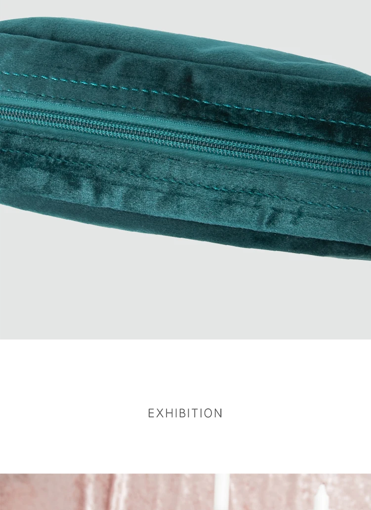 Soft-velvet-female-cosmetic-bag-Women-portable-large-capacity-solid-color-cosmetic-storage-bag-Travel-organizer-MakeUp-bags_04
