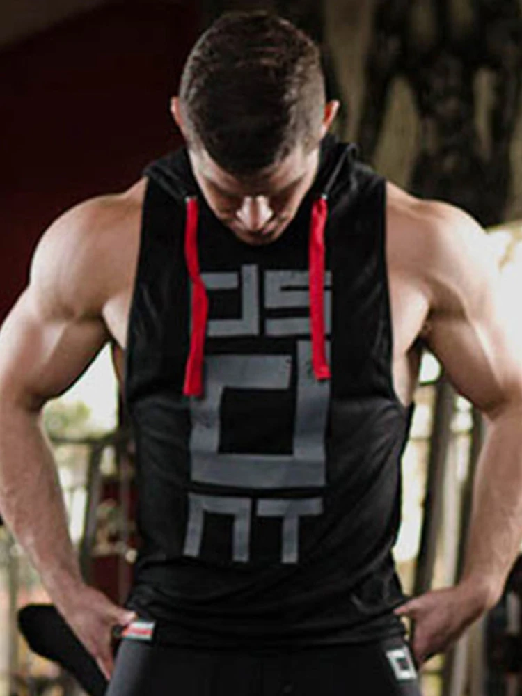 Bubbletealo Ve Comprare Gymohyeah Marchio Di Abbigliamento Per Il Images, Photos, Reviews