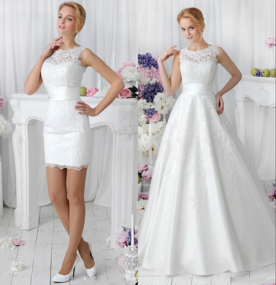 Hochzeitskleid 2 In 1 achetez en gros jupes de robe de mariage en ligne 224 des Hochzeitskleid 2 In 1 achetez en gros jupes de robe de mariage en ligne 224 des