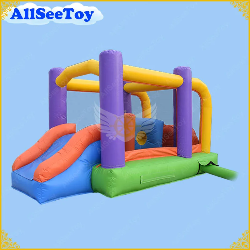 mini bouncy toys mini bouncy toys