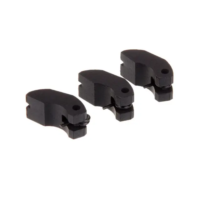 

HSP 81024 Clutch Shoes+Springs For 1:8 RC 1/8 Spare Parts Model car