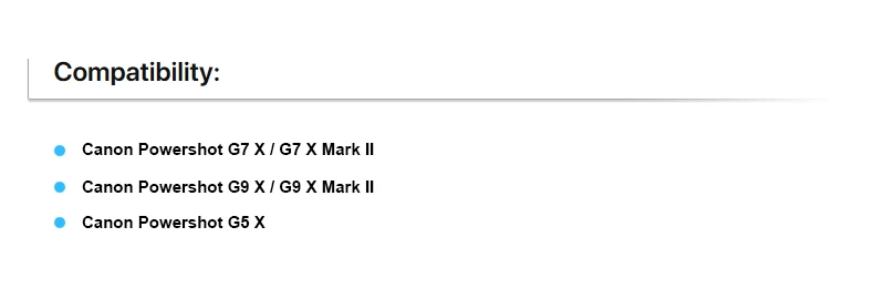 TPU_Compatibility_G7X