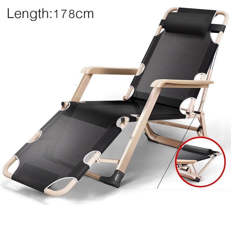 Cum Recliner стул Arredo Mobile Da giardin Fauteuil Mueble Salon De Jardin уличная складная кровать садовая
