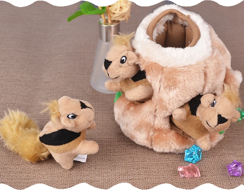 TB2d7DRsxBmpuFjSZFDXXXD8pXa_!!3078263620