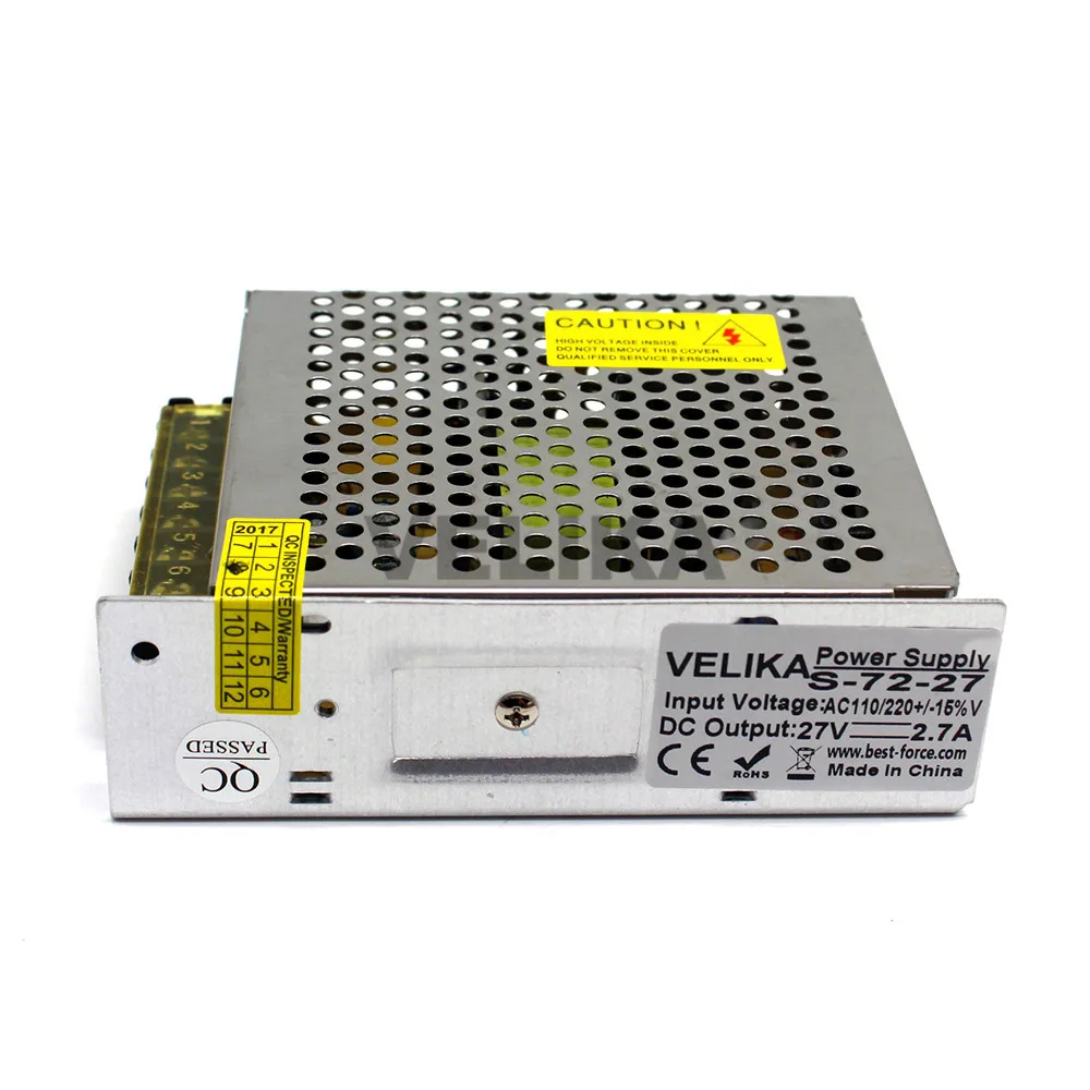 27V72W-1