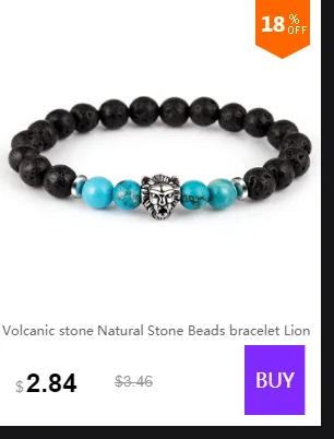 20cm Iphone 6s Rose Gold Color Bracelets Snake Chain Fit For Diy Q How Do I Pay For My Purchase A We Accept The Following Paymet Methods Credit Card Moneybookers T Western Union Much Does It Cost To Ship
