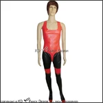 LTY-0051KDa