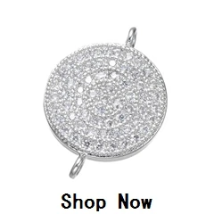 HTB1dHr.QXXXXXabXFXXq6xXFXXXR