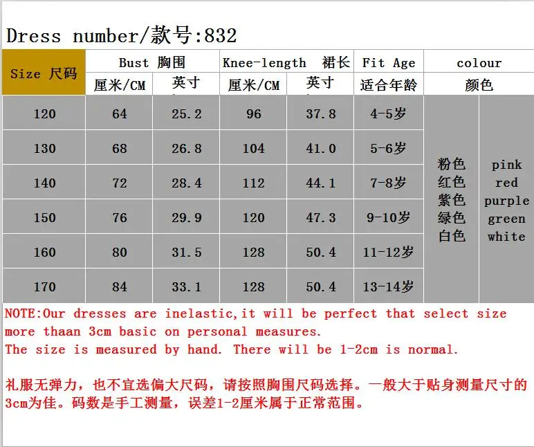 QQ20180514114416