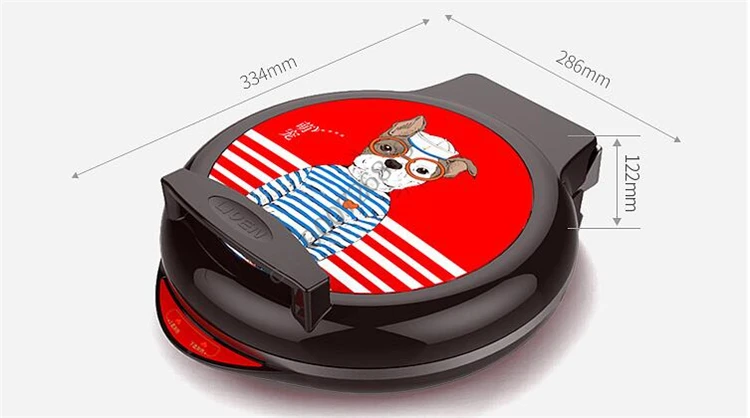 VGCI1{BLY4G_66TZM71N7YP