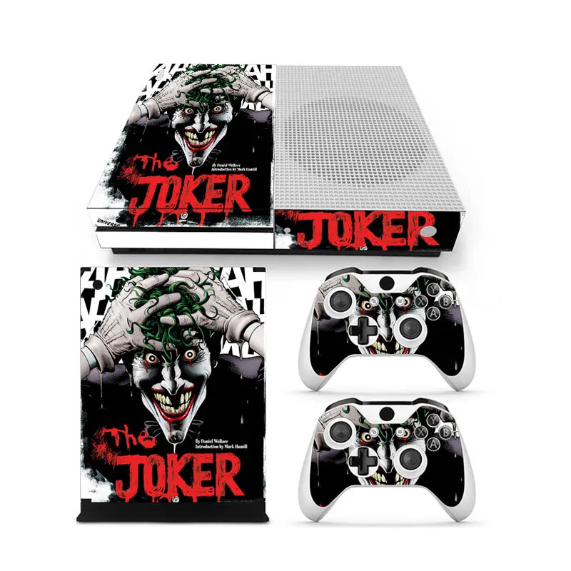 ZY-XboxOneS-0072