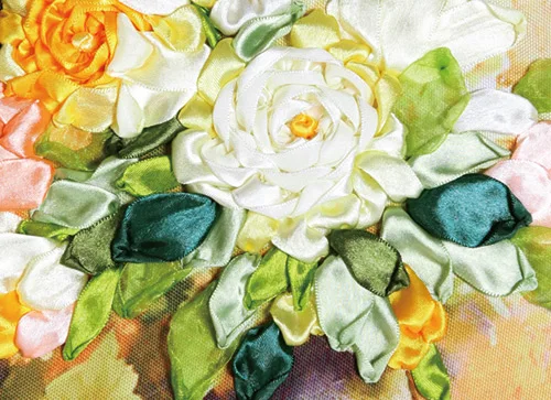 TB2u5nuapXXXXXcXXXXXXXXXXXX_!!275978145