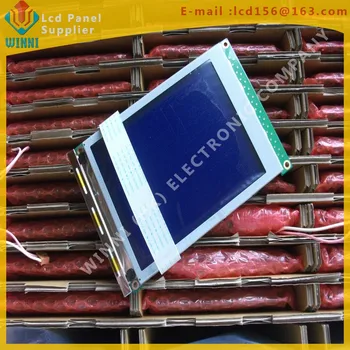 

LCD Part No EW32F16BCW for 5.7inch 320*240