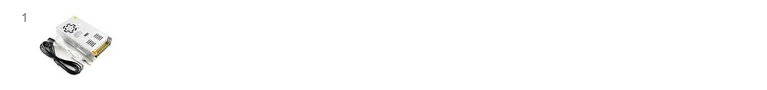 QQ20190330172354