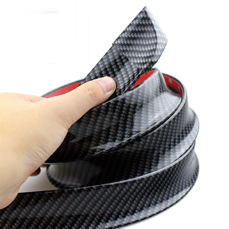 4494276681_1199734024