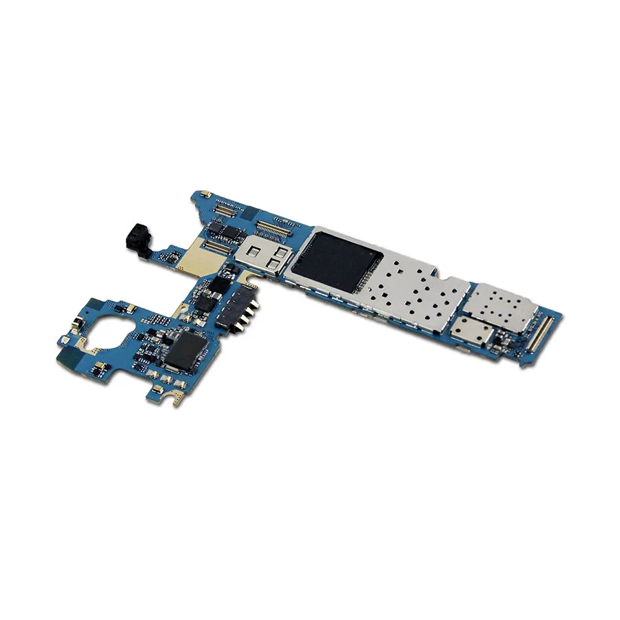 Европейский стиль; коллекция для samsung Galaxy S5 G900M/G900F G903F G901F G900I G900F G900H оригинальная материнская плата разблокированная материнская плата
