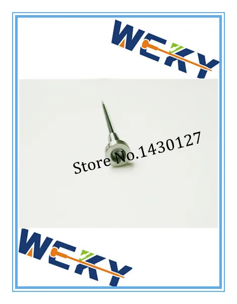 F00VC01354__