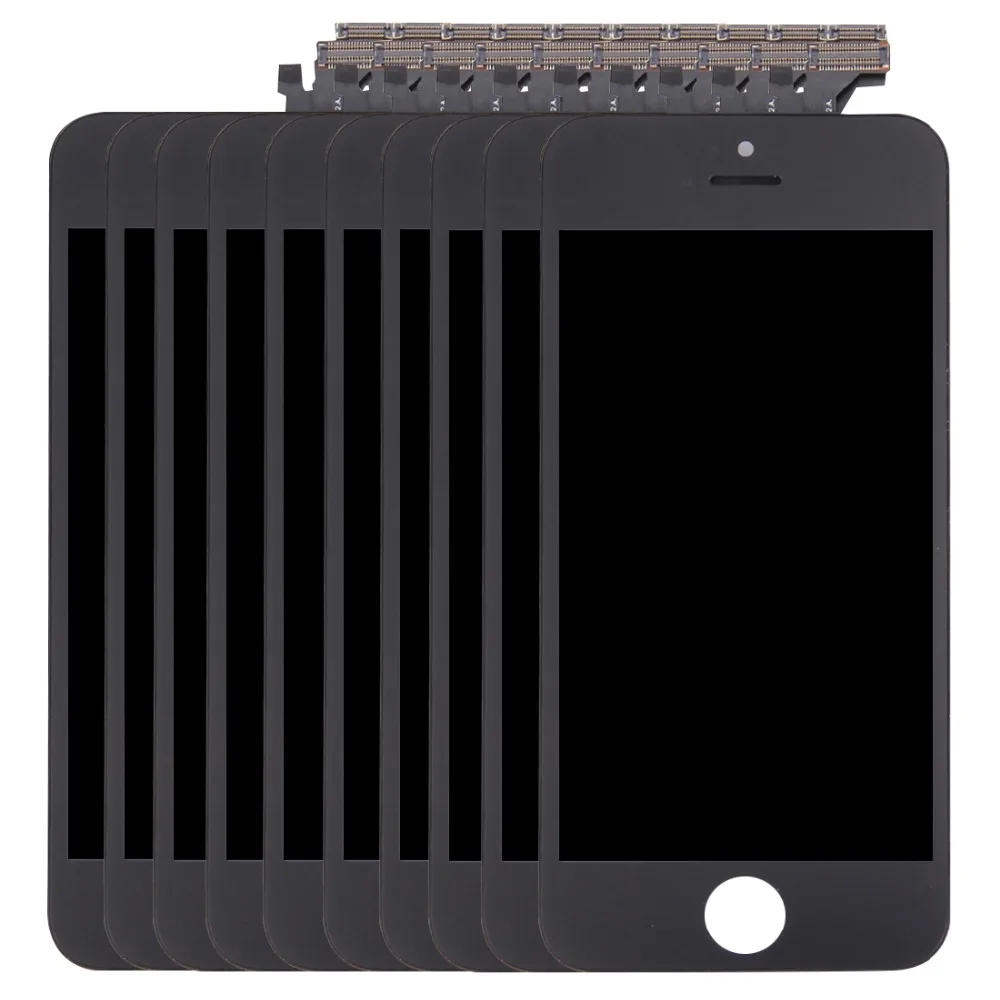 IP5G9804BT_1
