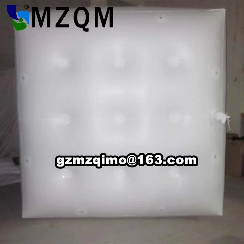 2 (2)