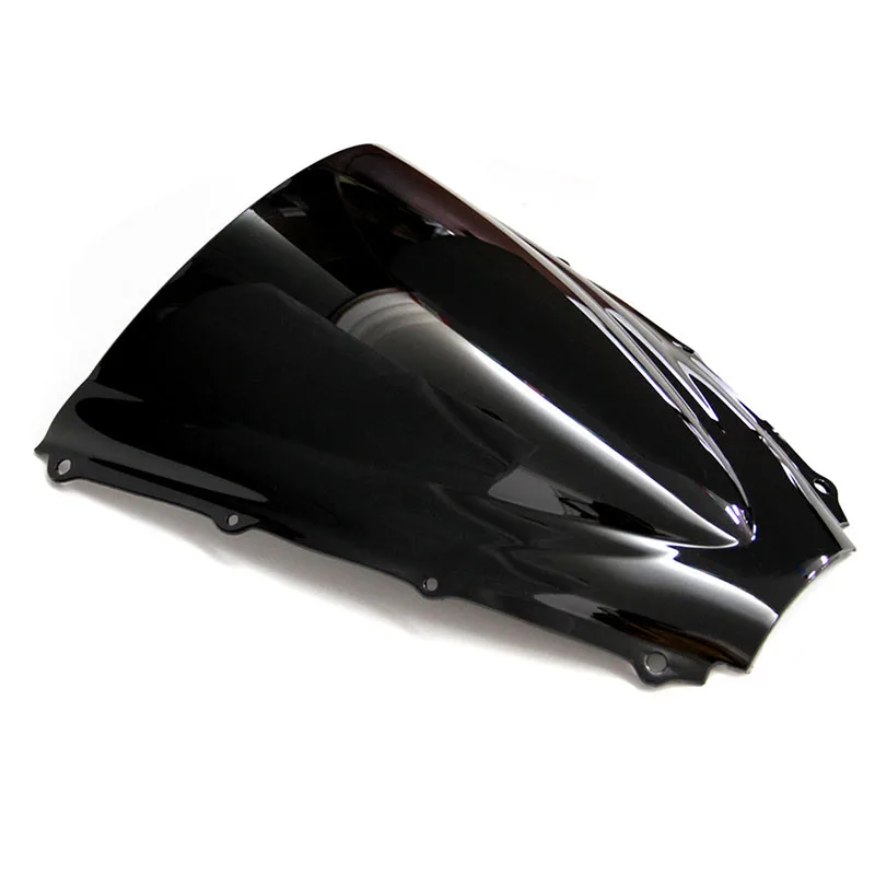 M01-116-BK_1