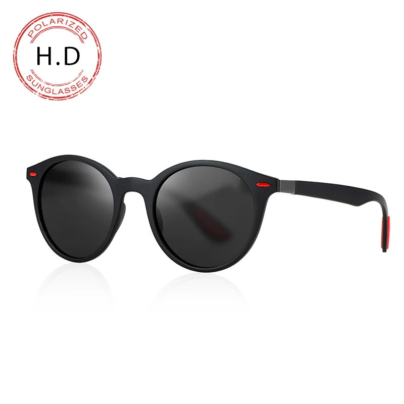 white sunglasses women Retro Cat Eye Sunglasses Women Yellow Red Lens Sun glasses Fashion Light Weight Sunglass for women Vintage Metal Eyewear UV400 black sunglasses women