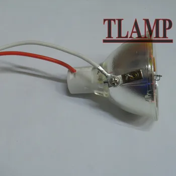 

SP-LAMP-018 PROJECTOR LAMP/BULB FOR INFOCUS LP-X2/LP-X3; ASK C110/C130