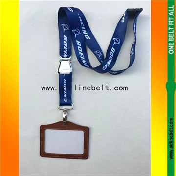 lanyard-whwbltd-17071108