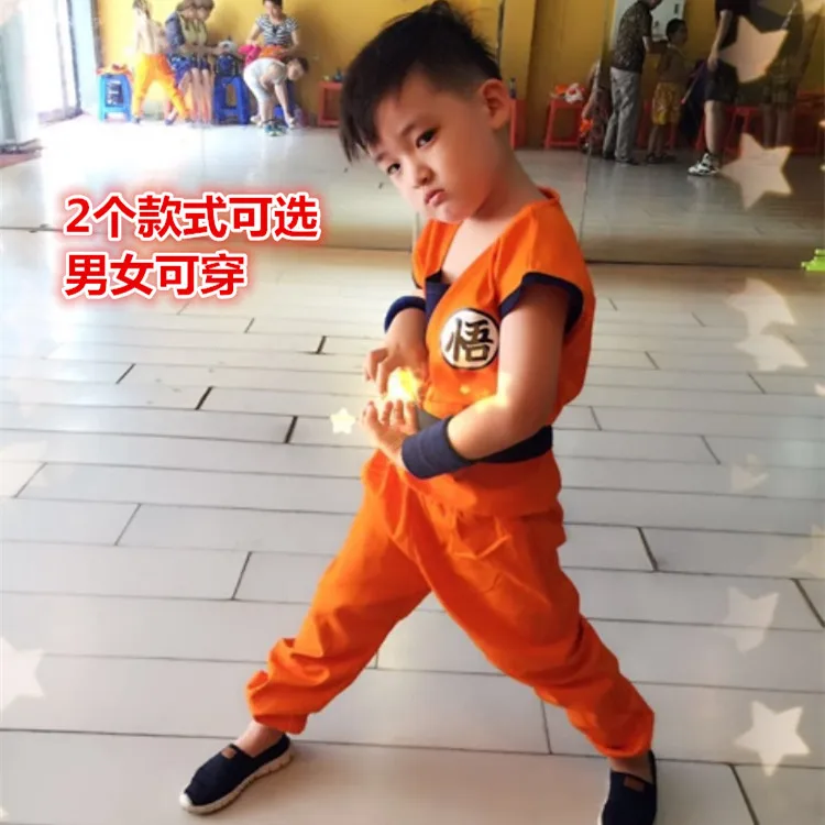 2405899543_190433778