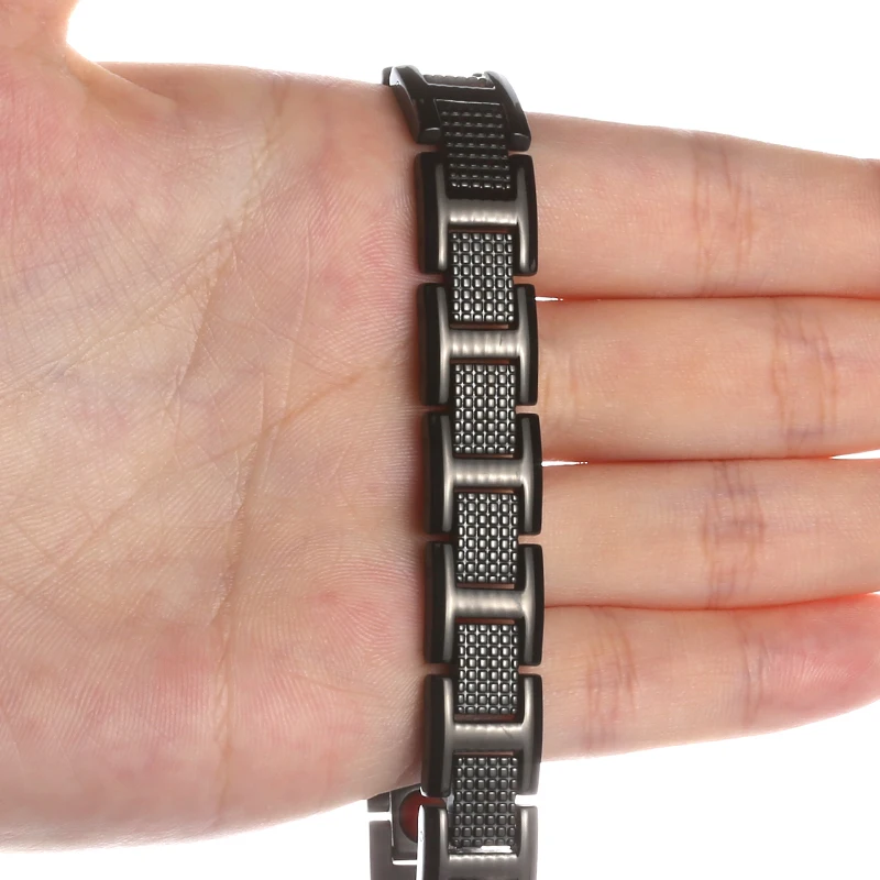 10277 Magnetic Bracelet_13