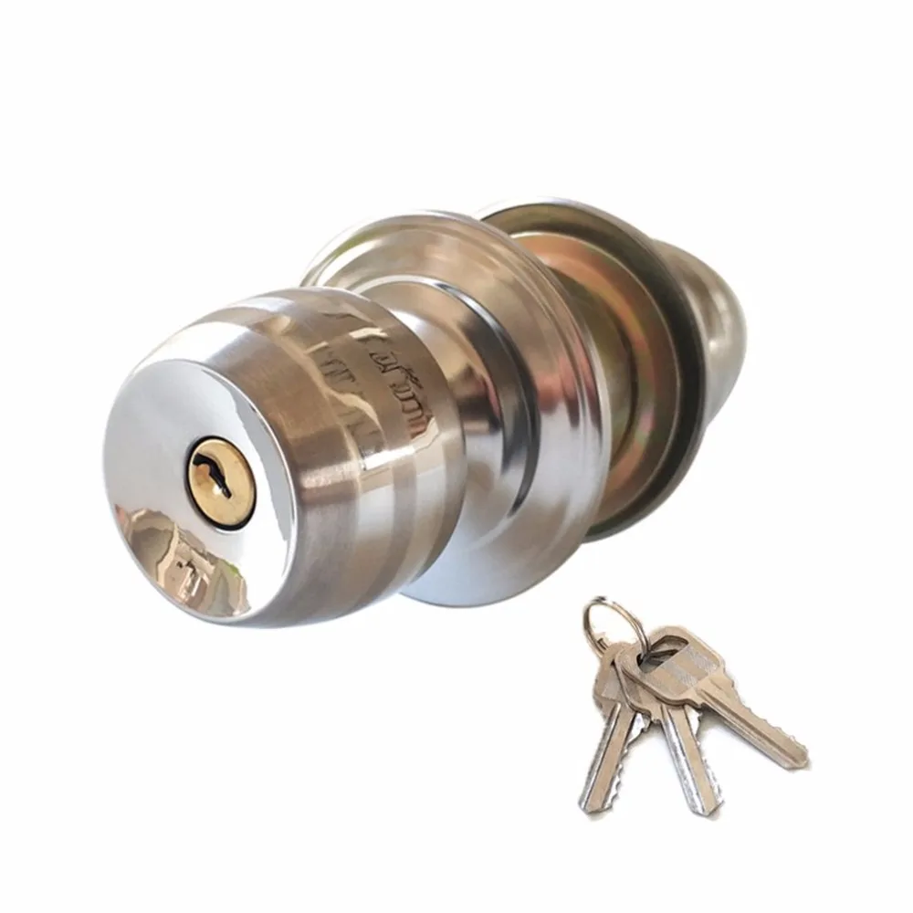 DJ1081100-ALL-021601-1