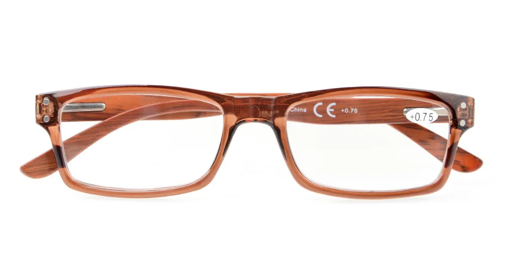 R007Brown (1)