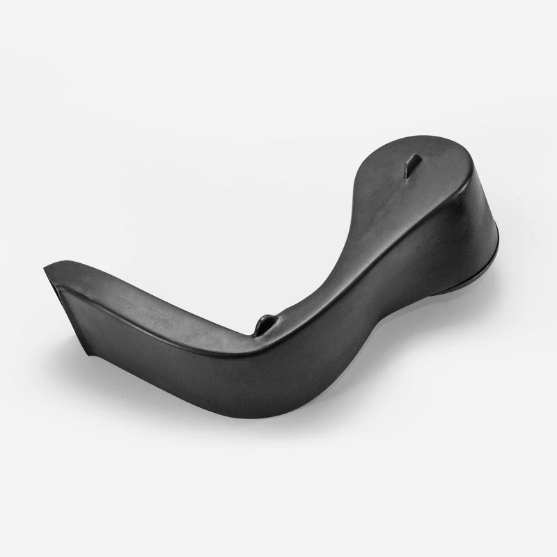 B-S2000-   AIRBOX-JS(6)