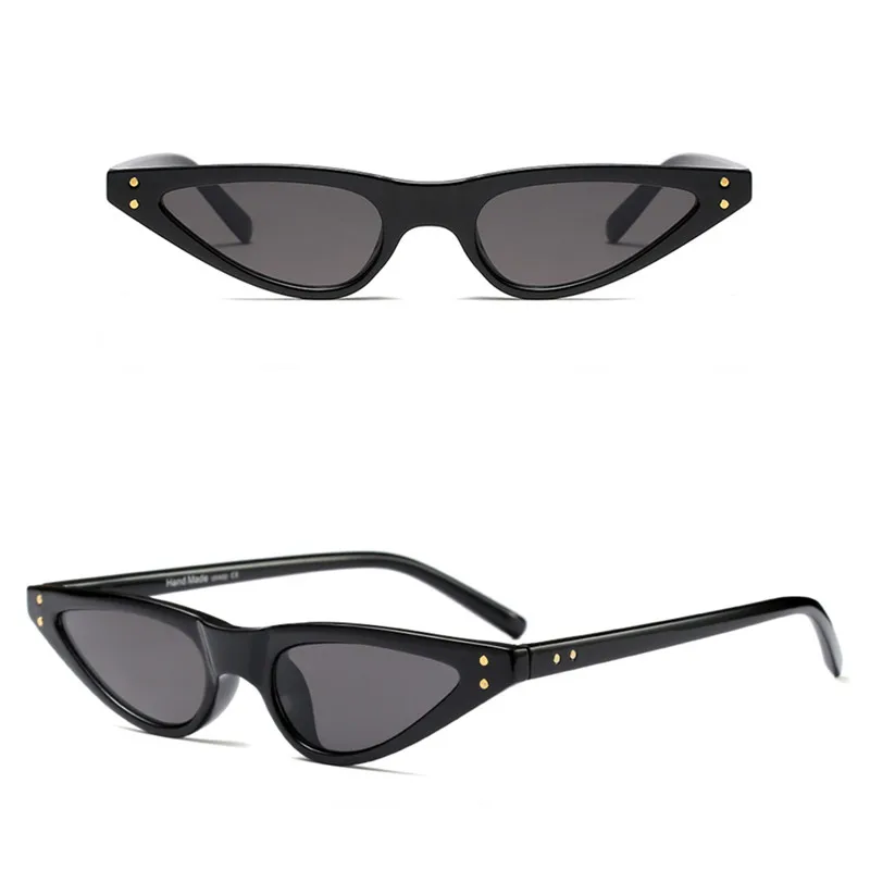cat eye sunglasses (13)