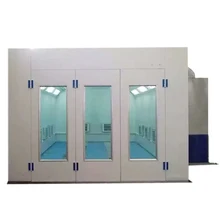 Автомобильная краска и для хлебопекарни