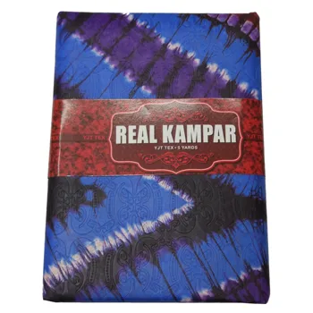 

bazin riche getzner black dashiki fabric atiku fabric for men nigerian sewing brode suisse high quality 5yard/piece